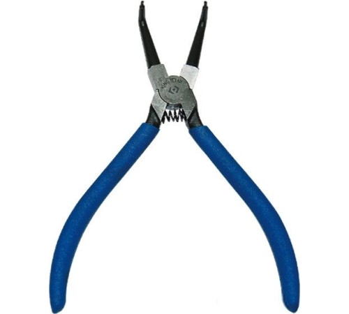 Набор пассатижей King Tony 42114GP 4 предмета