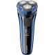 Электробритва Polaris PMR 0304R Wet&Dry PRO 5 Blades