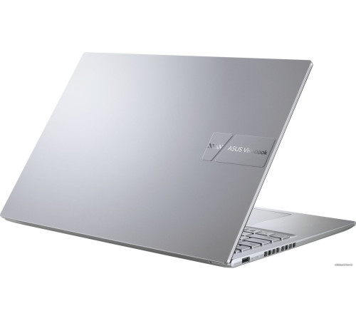 Ноутбук ASUS Vivobook 16 M1605NAQ-MB123