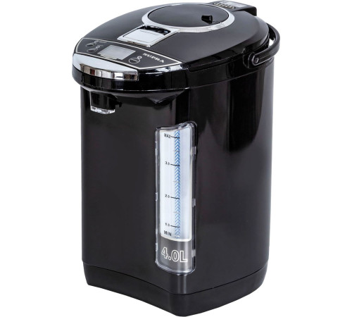 Термопот Supra TPS-4911