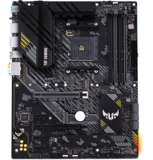 Материнская плата ASUS TUF Gaming B550-Plus