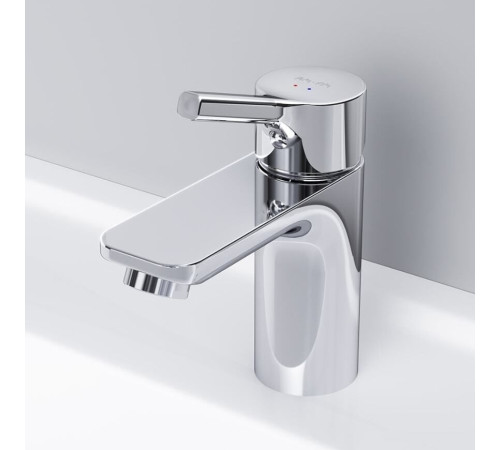 Смеситель AM.PM X-Joy F85B02100