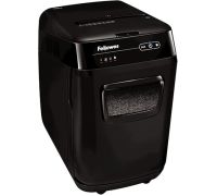 Шредер Fellowes AutoMax 200M