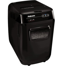 Шредер Fellowes AutoMax 200M