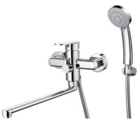 Смеситель Econoce EC0393