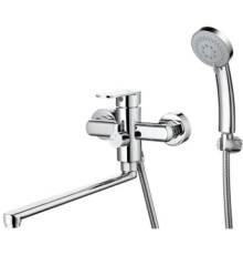 Смеситель Econoce EC0393