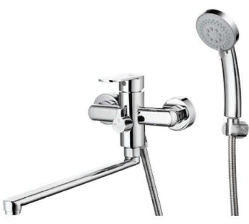 Смеситель Econoce EC0393