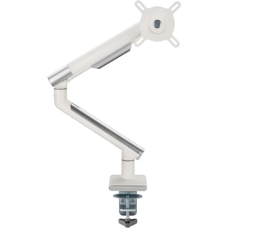 Кронштейн для монитора Ultramounts UM713W белый