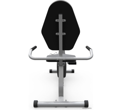 Велотренажер DFC GBYQ-2309D