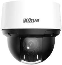 IP-камера Dahua DH-SD4A216DB-HNY
