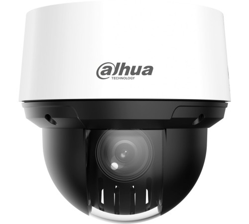 IP-камера Dahua DH-SD4A216DB-HNY