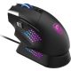 Игровая мышь MSI Versa Pro Wireless plus Mouse Dock Pro