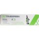 Аккумуляторная пила Truegreen TG8J123 без АКБ