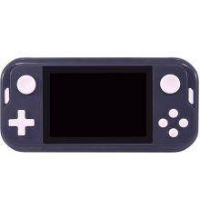 Игровая приставка PGP AIO Union C35a