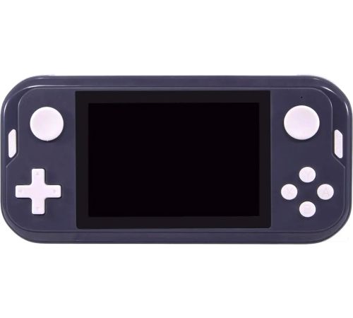 Игровая приставка PGP AIO Union C35a