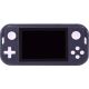 Игровая приставка PGP AIO Union C35a