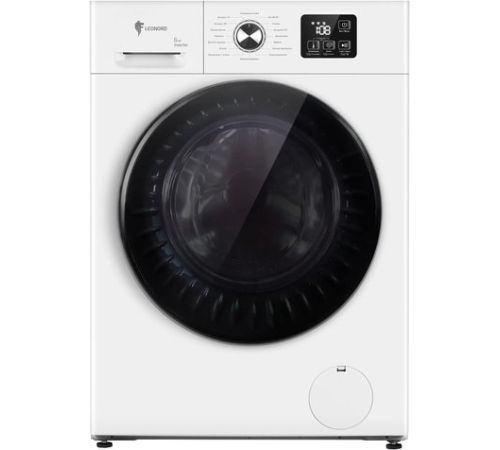 Стиральная машина Leonord LWM-101610