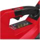 Садовая воздуходувка Milwaukee M18 FBLG3-802 4933499233 с 2-мя АКБ