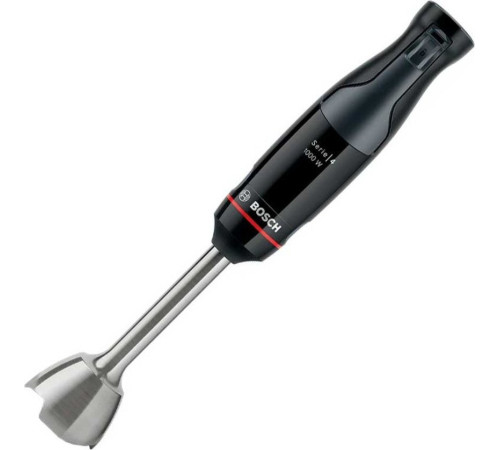 Погружной блендер Bosch MSM4B6V2