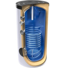 Бойлер косвенного нагрева TESY EV 9S 160 60