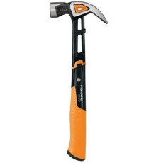 Молоток Fiskars 1027203