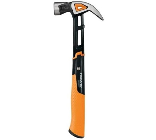 Молоток Fiskars 1027203