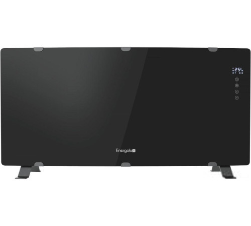 Конвектор Energolux ECH-2200E-J1-BG