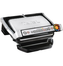 Электрогриль Tefal GC716D12