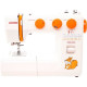 Швейная машина Janome 5025S