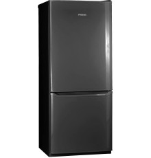 Холодильник POZIS RK-101 графит