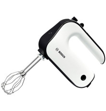 Миксер Bosch MFQ4020 Styline