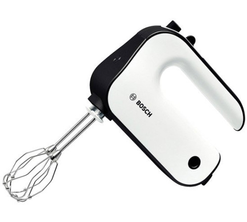 Миксер Bosch MFQ4020 Styline