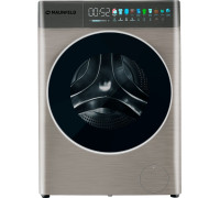 Стирально-сушильная машина MAUNFELD MFWD14116S05
