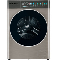 Стирально-сушильная машина MAUNFELD MFWD14116S05