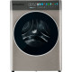 Стирально-сушильная машина MAUNFELD MFWD14116S05