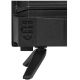 Телевизор GoldStar LT-32R1100