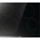 Варочная панель Gorenje ECT642BCSCE