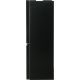 Четырёхдверный холодильник CENTEK CT-1744 Black