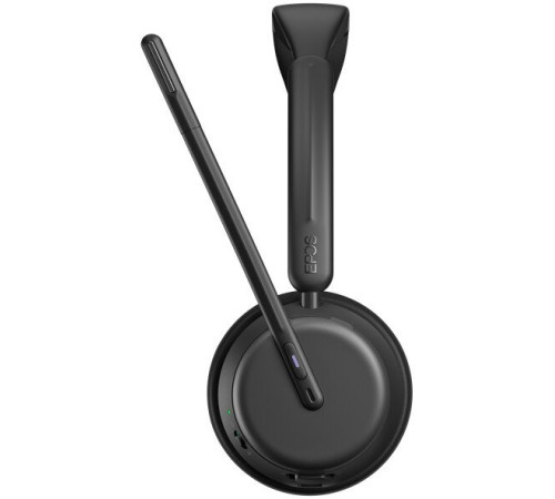 Офисная гарнитура Epos Impact 1060T ANC