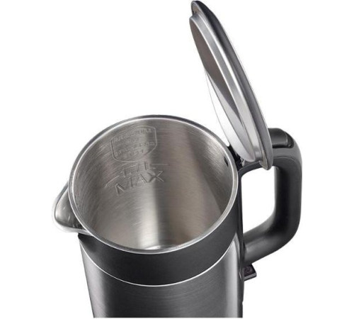 Электрический чайник Panasonic NC-CWK51