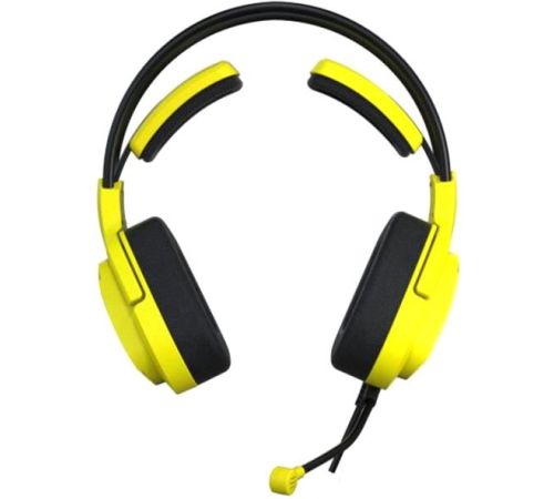 Наушники A4Tech Bloody G575 Punk