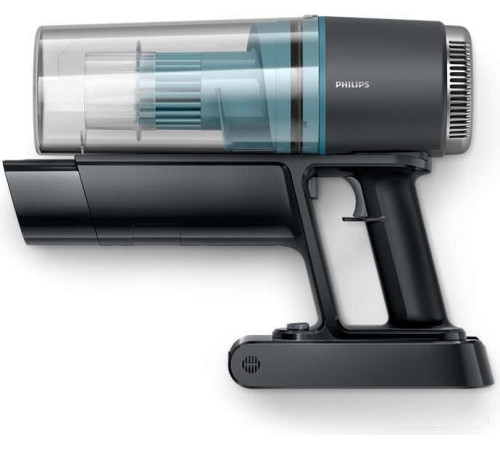 Пылесос Philips XC3133/01