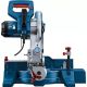 Торцовочная пила Bosch GCM 254 Professional 0601B52000