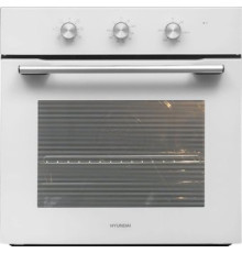 Электрический духовой шкаф Hyundai HEO 6635 WG