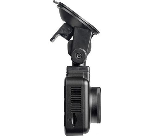 Видеорегистратор-радар детектор-GPS информатор 3в1 Playme Mark