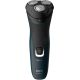 Электробритва Philips S1121/41