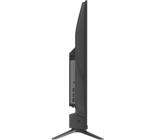 Телевизор Aiwa 32N1-H1300B