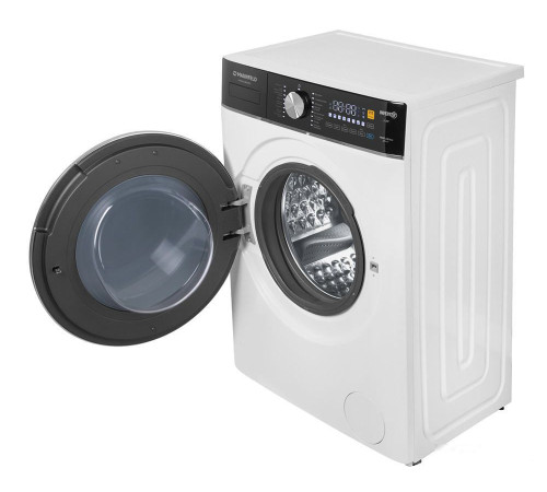 Стиральная машина MAUNFELD MFWM148WH03