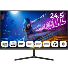 Монитор Aiwa MD2512