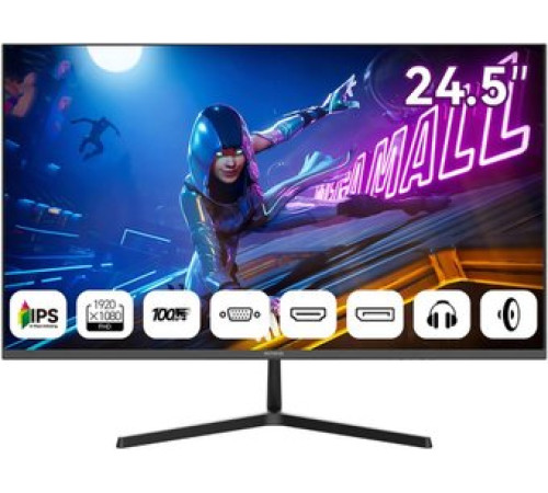 Монитор Aiwa MD2512